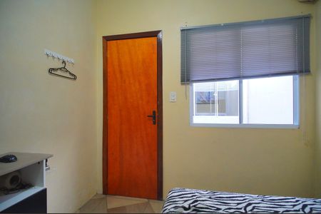 Casa à venda com 186m², 3 quartos e 2 vagasQuarto 3