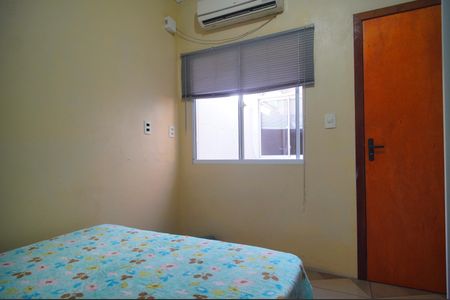 Quarto 2 de casa à venda com 3 quartos, 186m² em Rio dos Sinos, São Leopoldo