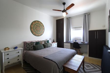 Apartamento à venda com 58m², 1 quarto e sem vagaQuarto