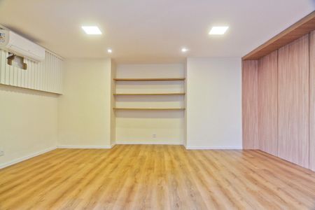 Apartamento à venda com 57m², 2 quartos e 1 vagaBrinquedoteca