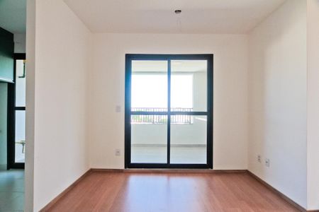 Sala de apartamento à venda com 2 quartos, 57m² em Casa Verde, São Paulo