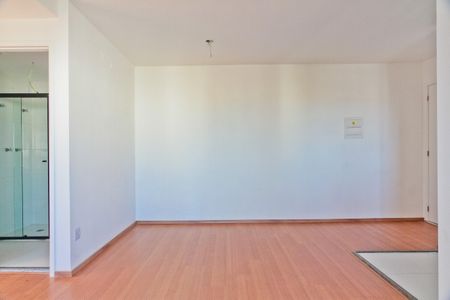 Sala de apartamento à venda com 2 quartos, 57m² em Casa Verde, São Paulo