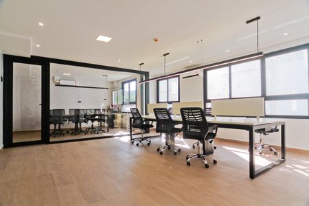 Apartamento à venda com 57m², 2 quartos e 1 vagaCoworking