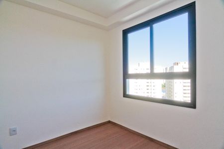 Apartamento à venda com 57m², 2 quartos e 1 vagaQuarto
