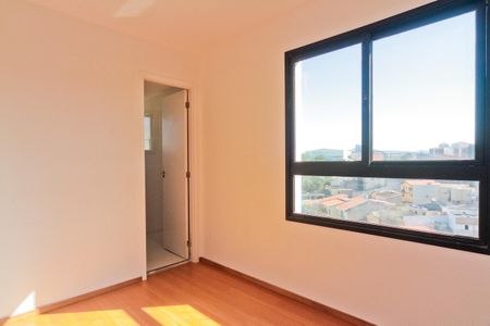 Apartamento à venda com 57m², 2 quartos e 1 vagaSuíte