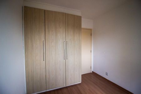 Apartamento para alugar com 52m², 2 quartos e 1 vagaQuarto 2