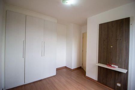 Apartamento para alugar com 52m², 2 quartos e 1 vagaQuarto