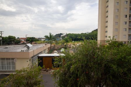 Apartamento para alugar com 52m², 2 quartos e 1 vagaVista