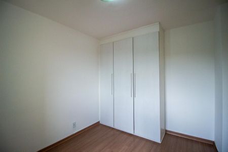 Apartamento para alugar com 52m², 2 quartos e 1 vagaQuarto