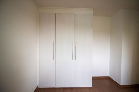 Apartamento para alugar com 52m², 2 quartos e 1 vagaQuarto