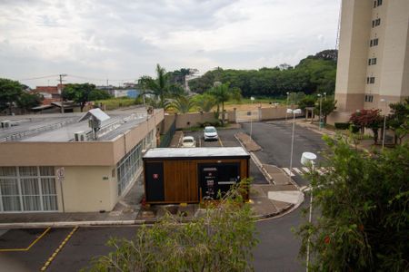 Apartamento para alugar com 52m², 2 quartos e 1 vagaVista