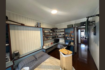 Apartamento à venda com 200m², 4 quartos e 3 vagasFoto 30