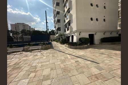 Apartamento à venda com 200m², 4 quartos e 3 vagasFoto 41