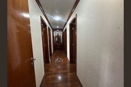 Apartamento à venda com 200m², 4 quartos e 3 vagasFoto 16