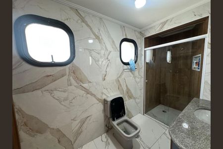 Apartamento à venda com 200m², 4 quartos e 3 vagasFoto 21