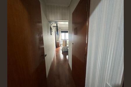 Apartamento à venda com 200m², 4 quartos e 3 vagasFoto 25
