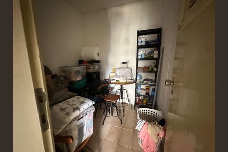 Apartamento à venda com 200m², 4 quartos e 3 vagasFoto 39