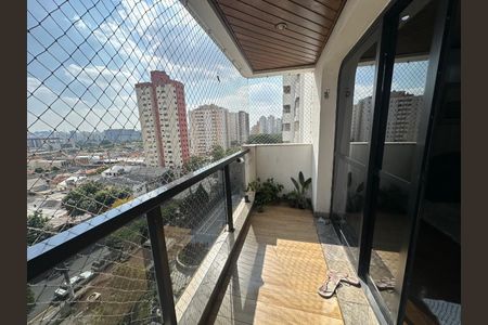 Apartamento à venda com 200m², 4 quartos e 3 vagasFoto 12