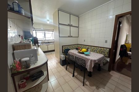 Apartamento à venda com 200m², 4 quartos e 3 vagasFoto 15