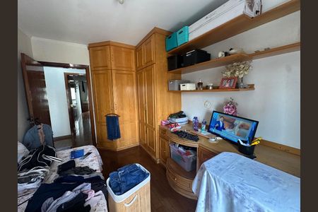 Apartamento à venda com 200m², 4 quartos e 3 vagasFoto 23