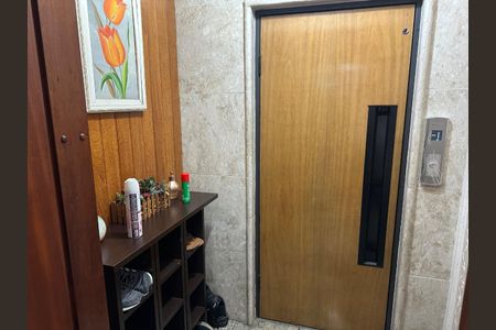 Apartamento à venda com 200m², 4 quartos e 3 vagasFoto 36