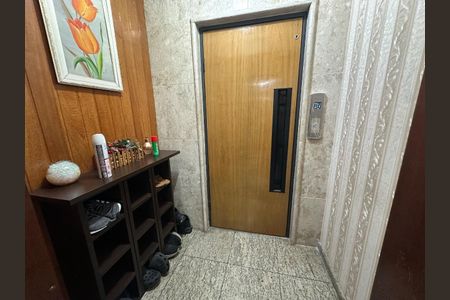 Apartamento à venda com 200m², 4 quartos e 3 vagasFoto 35