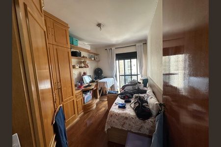 Apartamento à venda com 200m², 4 quartos e 3 vagasFoto 24
