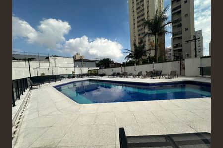 Apartamento à venda com 200m², 4 quartos e 3 vagasFoto 44