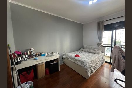 Apartamento à venda com 200m², 4 quartos e 3 vagasFoto 31