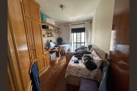 Apartamento à venda com 200m², 4 quartos e 3 vagasFoto 22