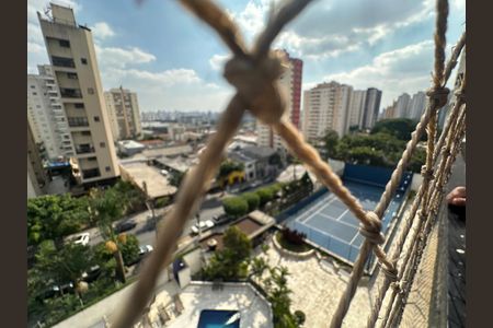 Apartamento à venda com 200m², 4 quartos e 3 vagasFoto 10