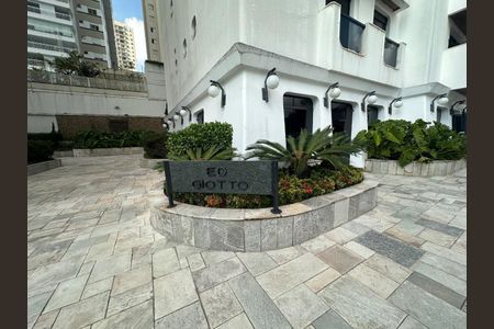 Apartamento à venda com 200m², 4 quartos e 3 vagasFoto 47