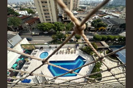 Apartamento à venda com 200m², 4 quartos e 3 vagasFoto 08