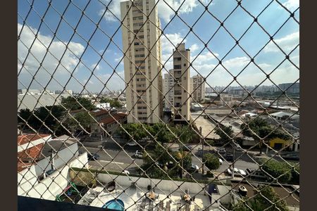 Apartamento à venda com 200m², 4 quartos e 3 vagasFoto 07