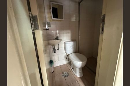 Apartamento à venda com 200m², 4 quartos e 3 vagasFoto 38