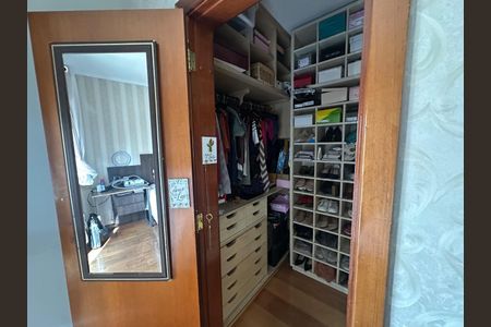Apartamento à venda com 200m², 4 quartos e 3 vagasFoto 20