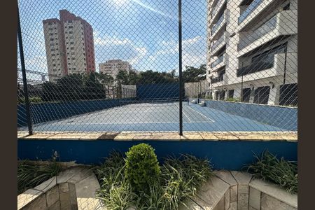 Apartamento à venda com 200m², 4 quartos e 3 vagasFoto 42