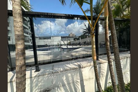 Apartamento à venda com 200m², 4 quartos e 3 vagasFoto 43