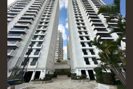 Apartamento à venda com 200m², 4 quartos e 3 vagasFoto 48