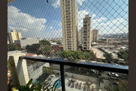 Apartamento à venda com 200m², 4 quartos e 3 vagasFoto 06