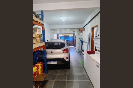 Casa à venda com 175m², 2 quartos e 3 vagasGaragem