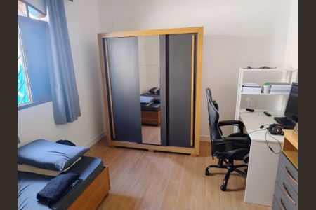 Casa à venda com 175m², 2 quartos e 3 vagasQuarto 2