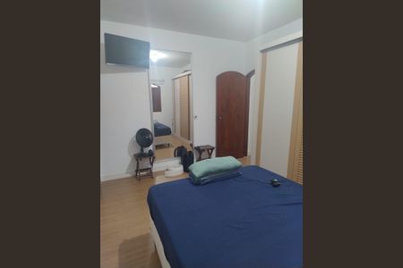 Casa à venda com 175m², 2 quartos e 3 vagasQuarto 1