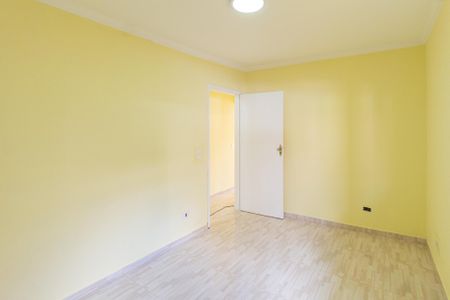 Casa para alugar com 110m², 2 quartos e sem vaga Casa para alugar com 110m², 2 quartos e sem vagaQuarto 1