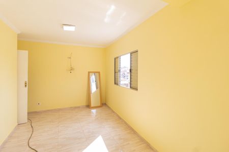 Casa para alugar com 110m², 2 quartos e sem vaga Casa para alugar com 110m², 2 quartos e sem vagaQuarto 2