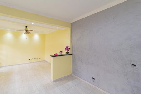Casa para alugar com 110m², 2 quartos e sem vaga Casa para alugar com 110m², 2 quartos e sem vagaCozinha
