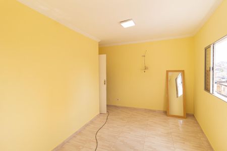Casa para alugar com 110m², 2 quartos e sem vaga Casa para alugar com 110m², 2 quartos e sem vagaQuarto 2