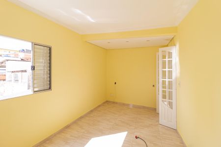 Casa para alugar com 110m², 2 quartos e sem vaga Casa para alugar com 110m², 2 quartos e sem vagaQuarto 2