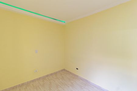 Casa para alugar com 110m², 2 quartos e sem vaga Casa para alugar com 110m², 2 quartos e sem vagaQuarto 1