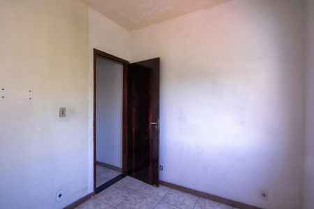 Quarto 2 de casa para alugar com 2 quartos, 80m² em Jardim Catarina, São Gonçalo